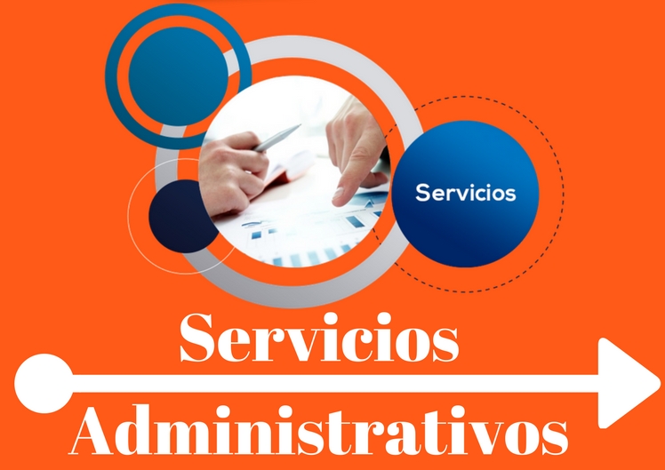administrativo